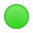Green Circle